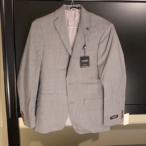 Lauren Ralph Lauren 2 Piece Suit